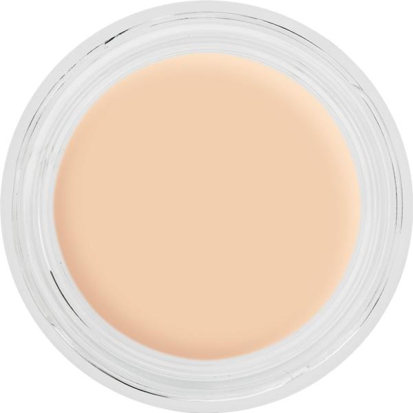 Digital Complexion Cream Foundation - 12 g - Y24